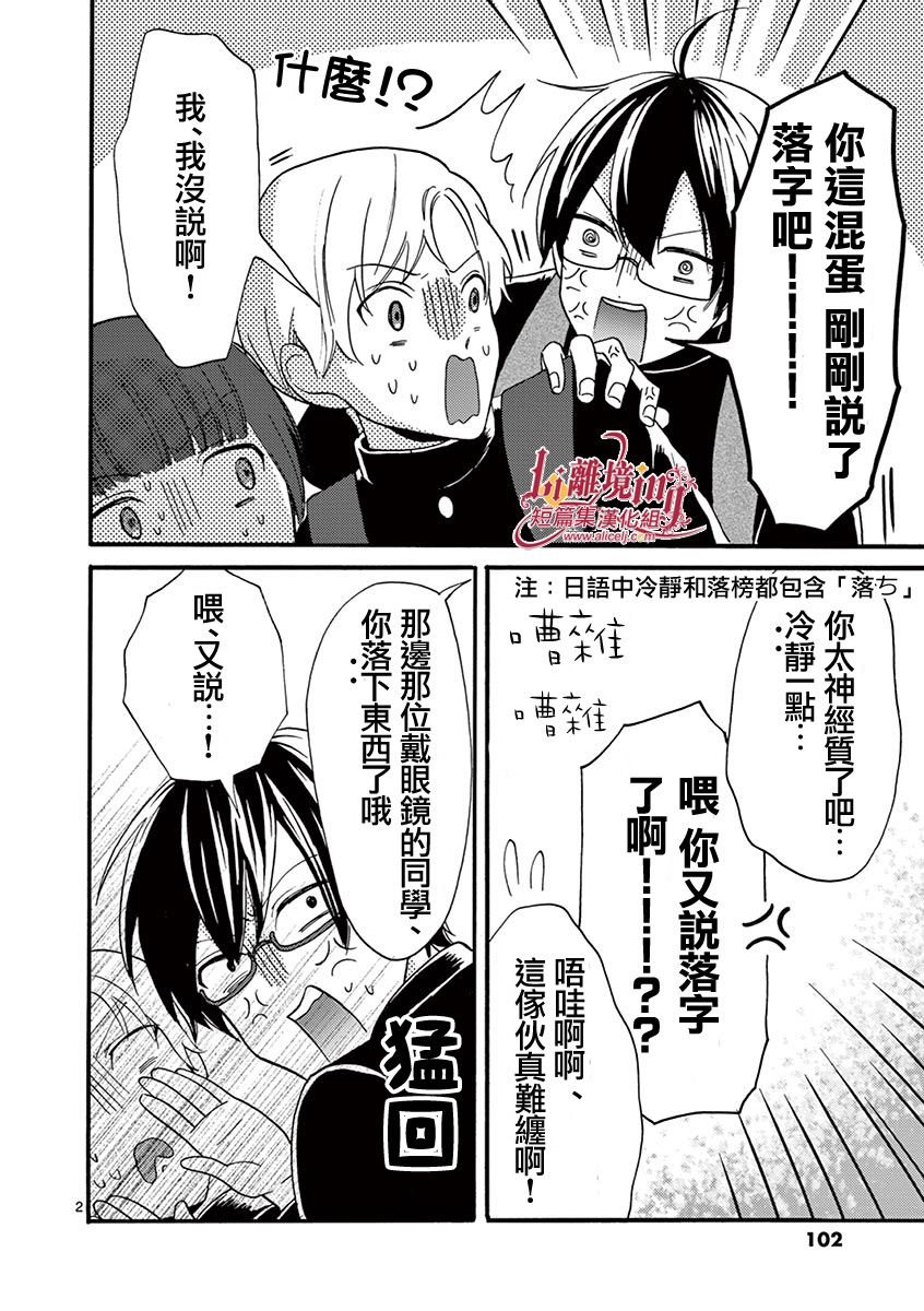 第22-28话