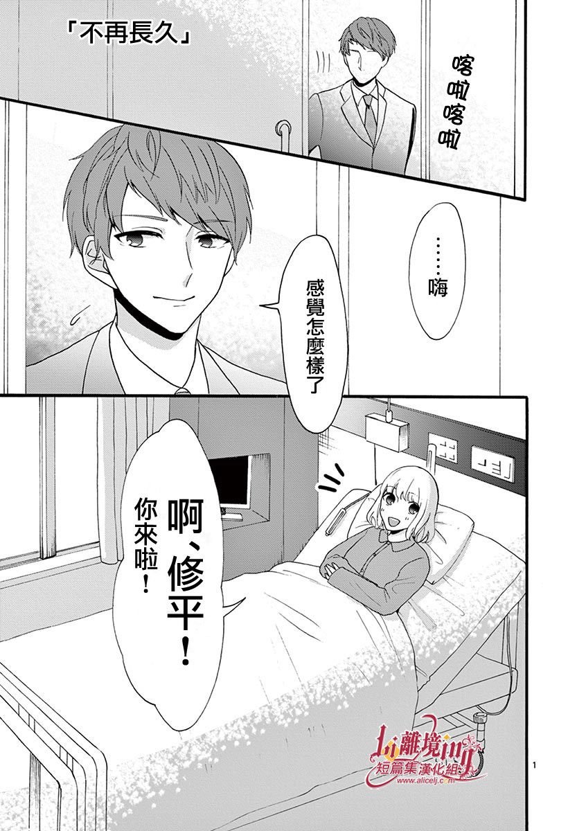 第22-28话
