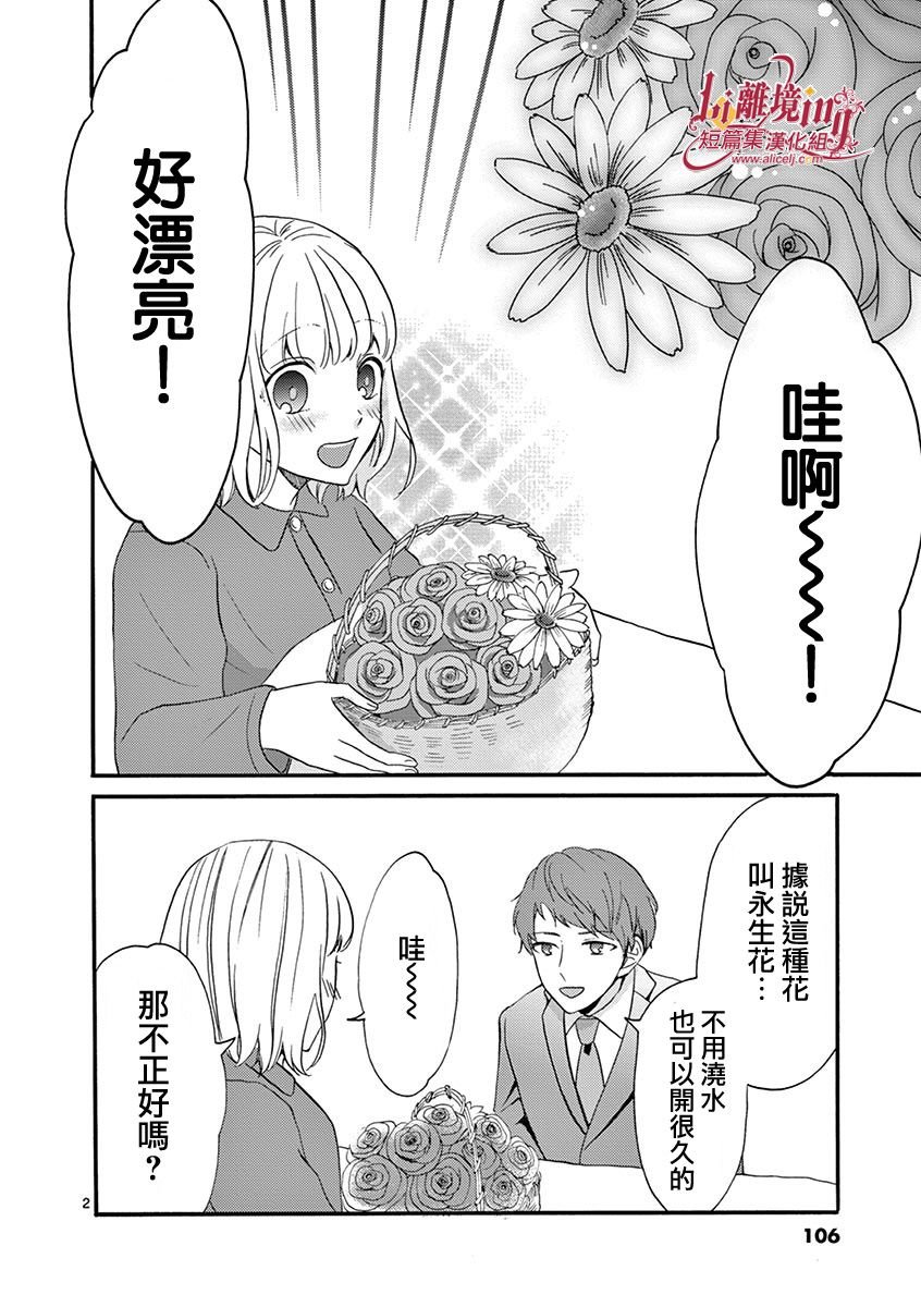 第22-28话