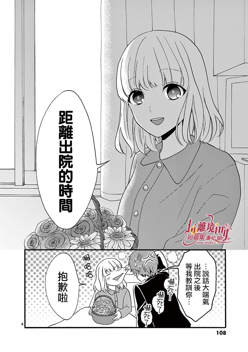 第22-28话