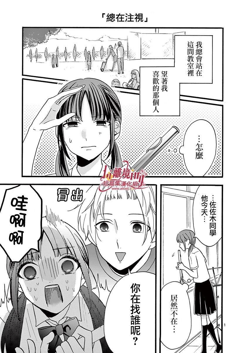 第22-28话
