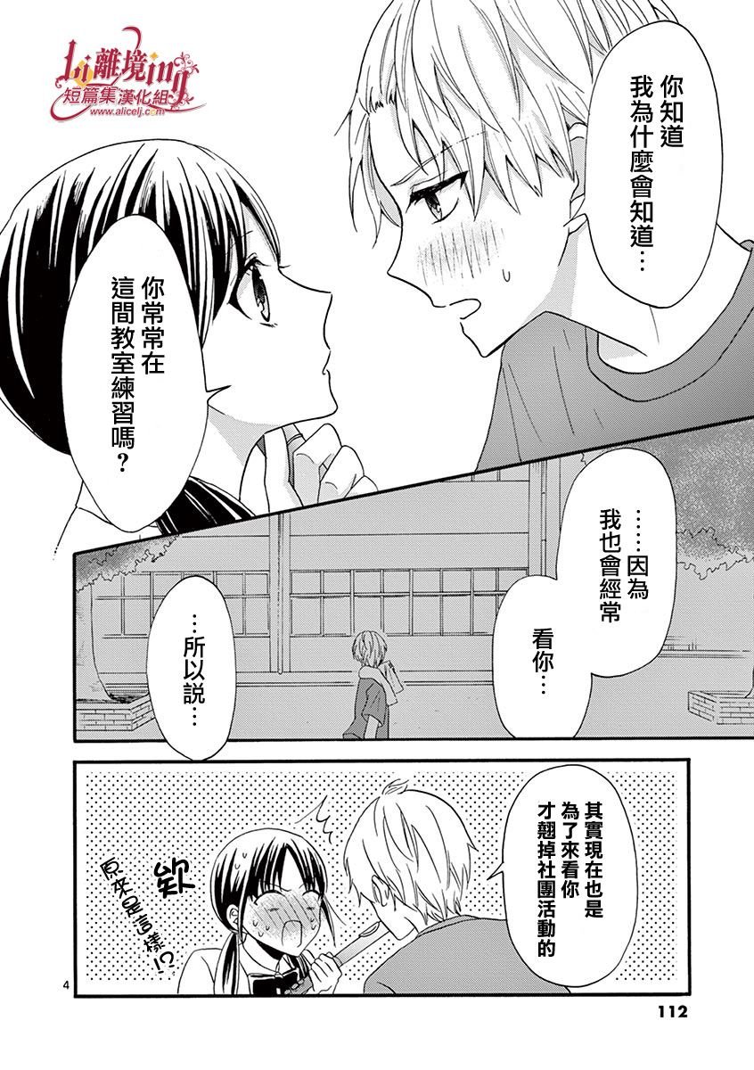 第22-28话