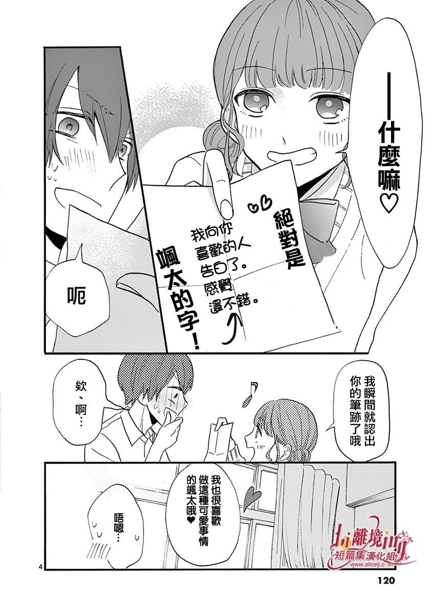 第22-28话