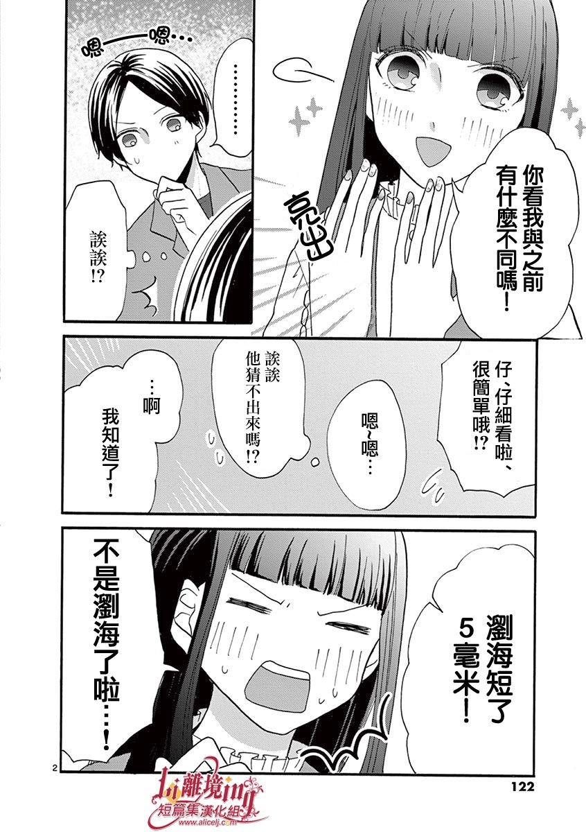 第22-28话
