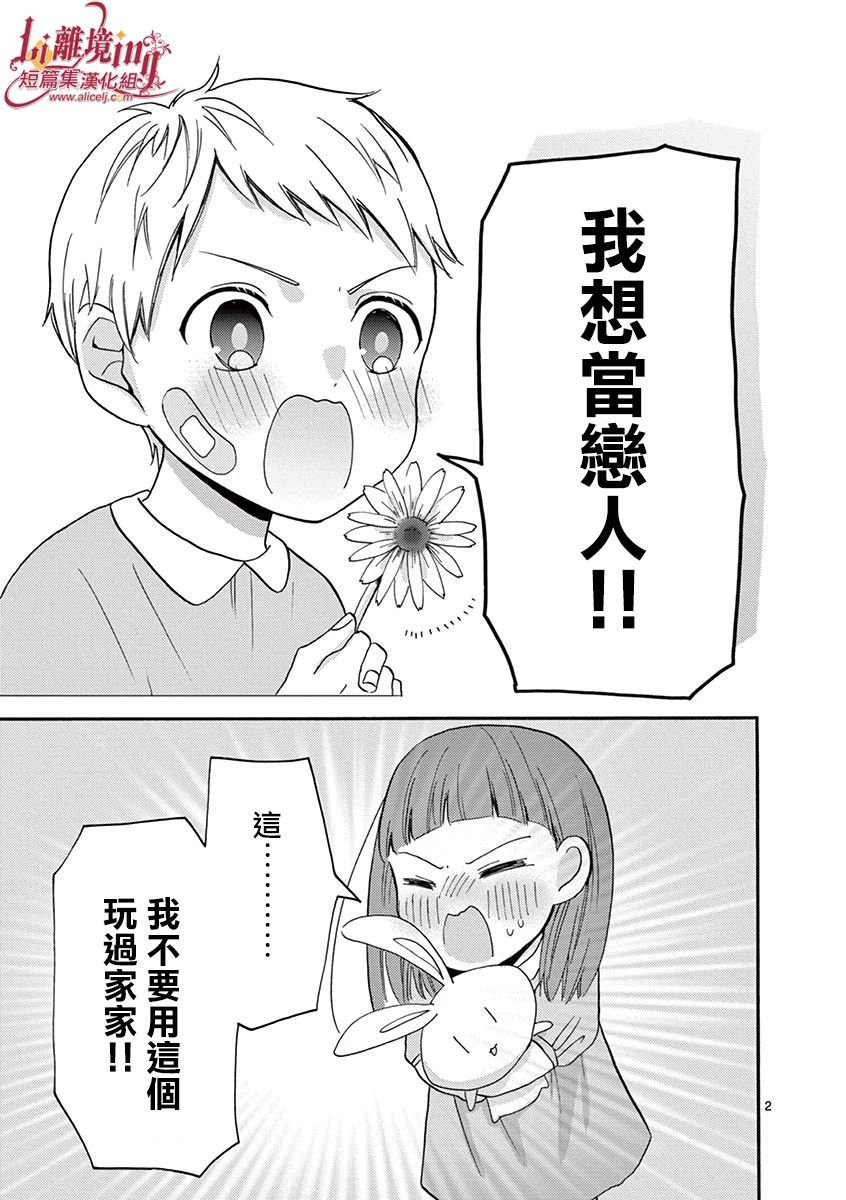 第29-36话