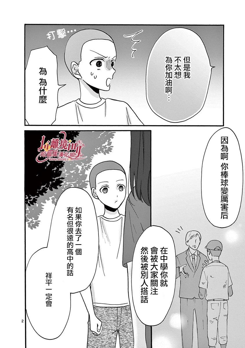 第29-36话