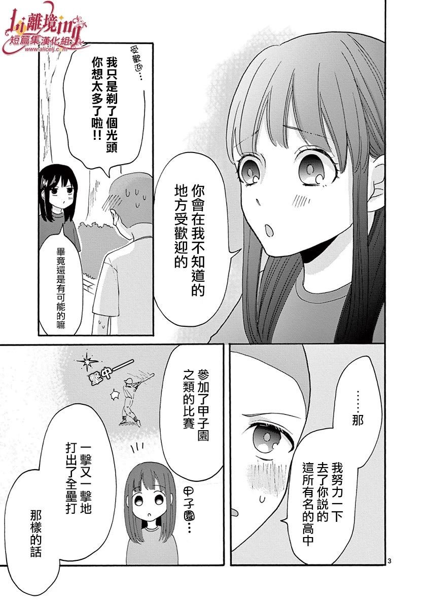 第29-36话