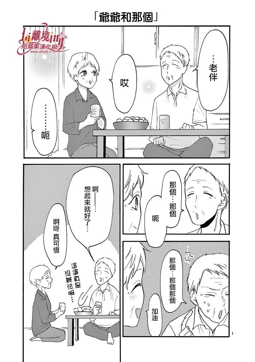 第29-36话