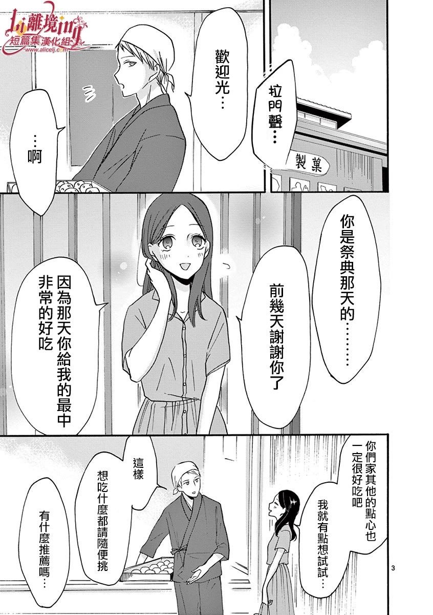 第29-36话