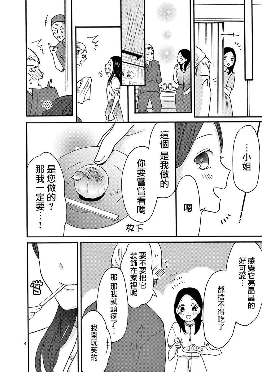 第29-36话