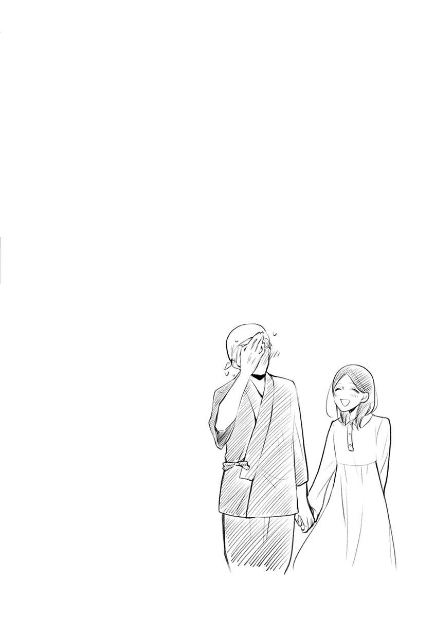 第29-36话