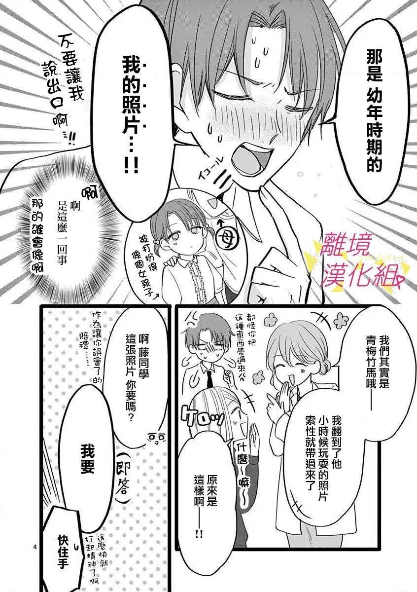 第54话
