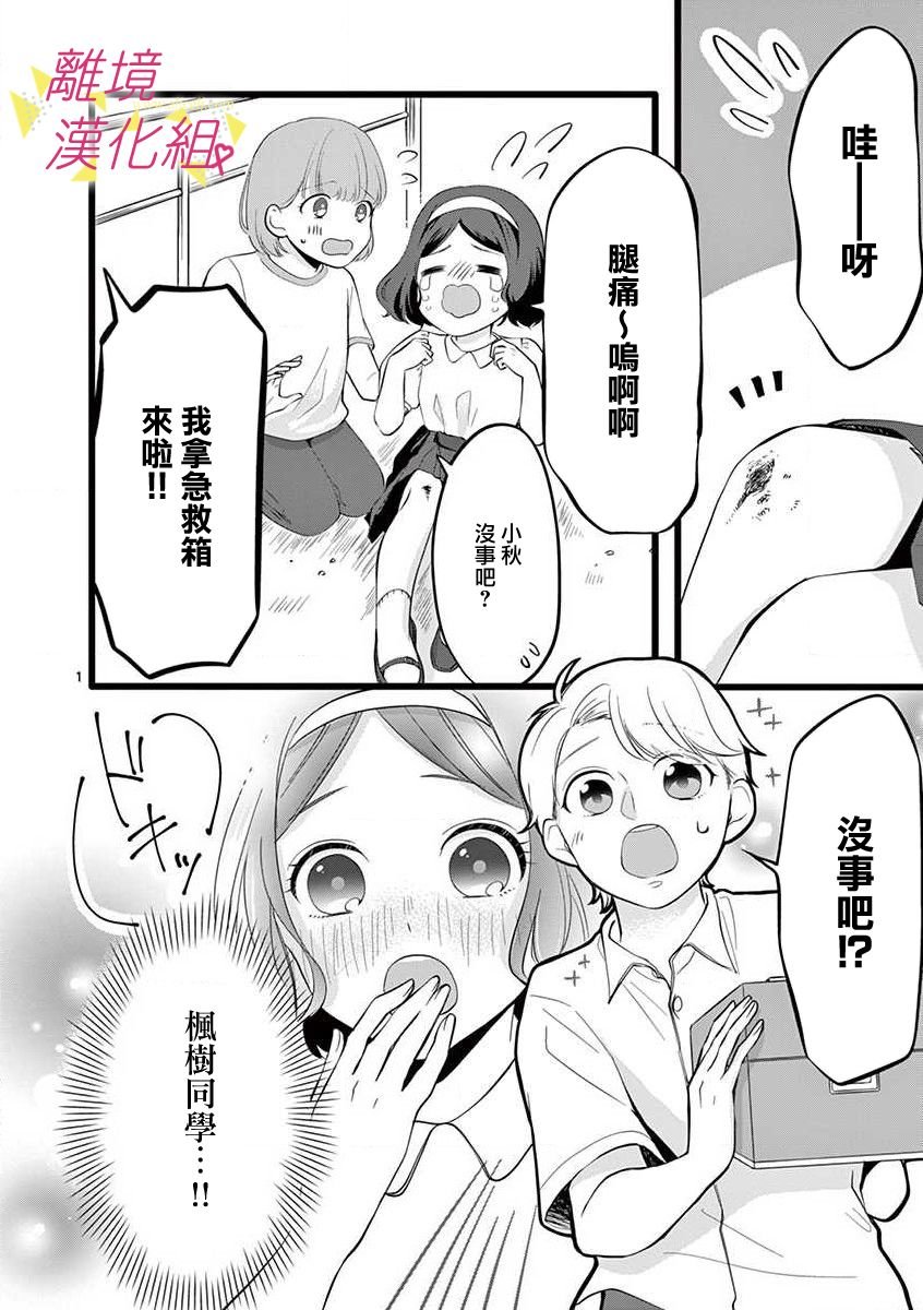 第64话