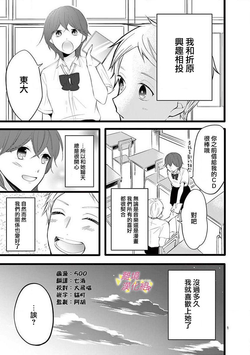第65话