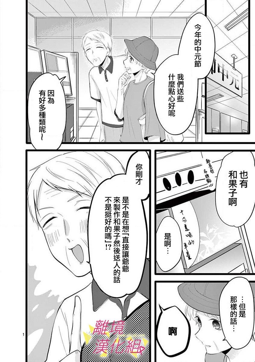 第65话