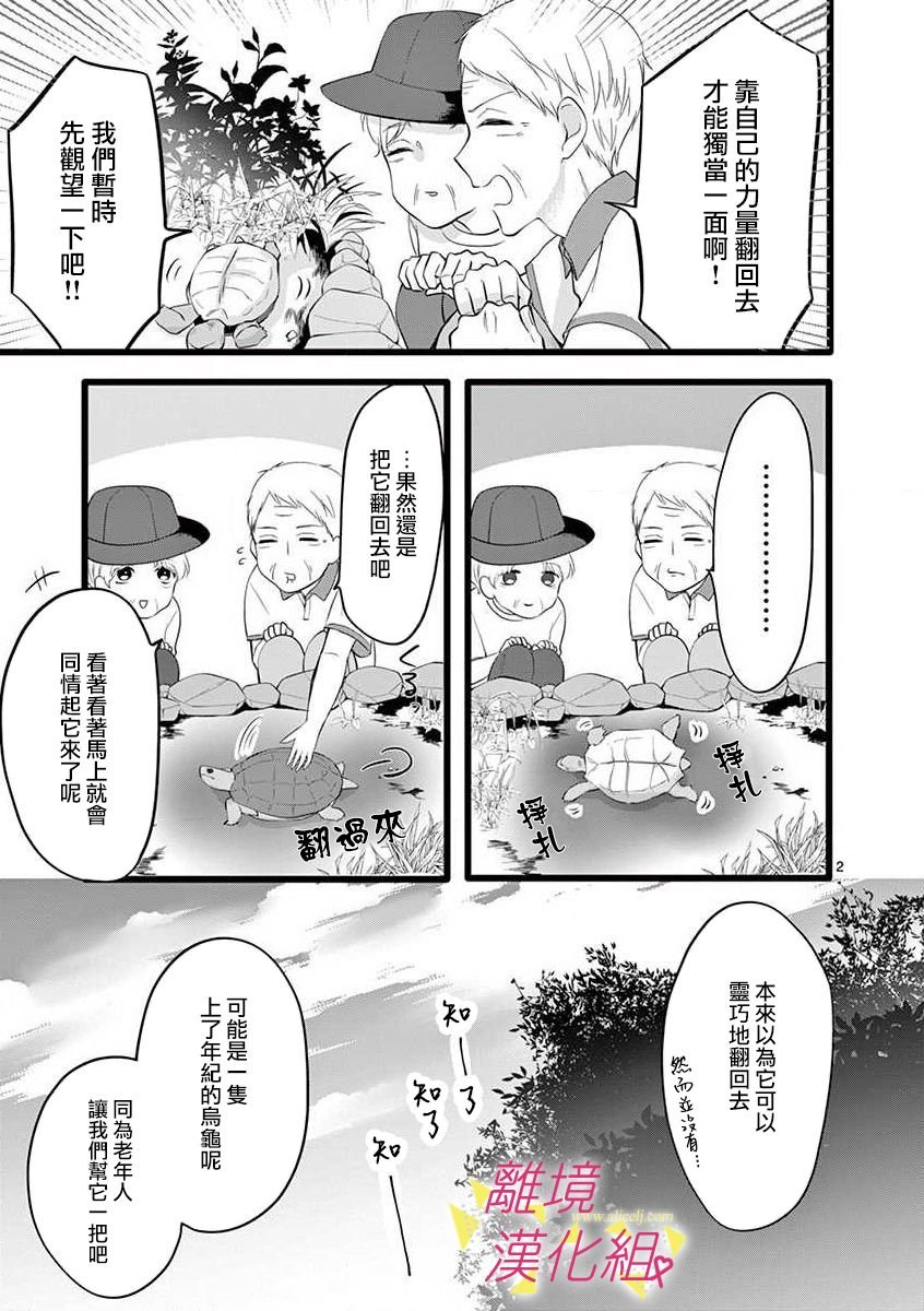 第68话