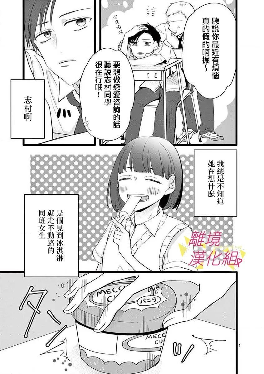 第69话