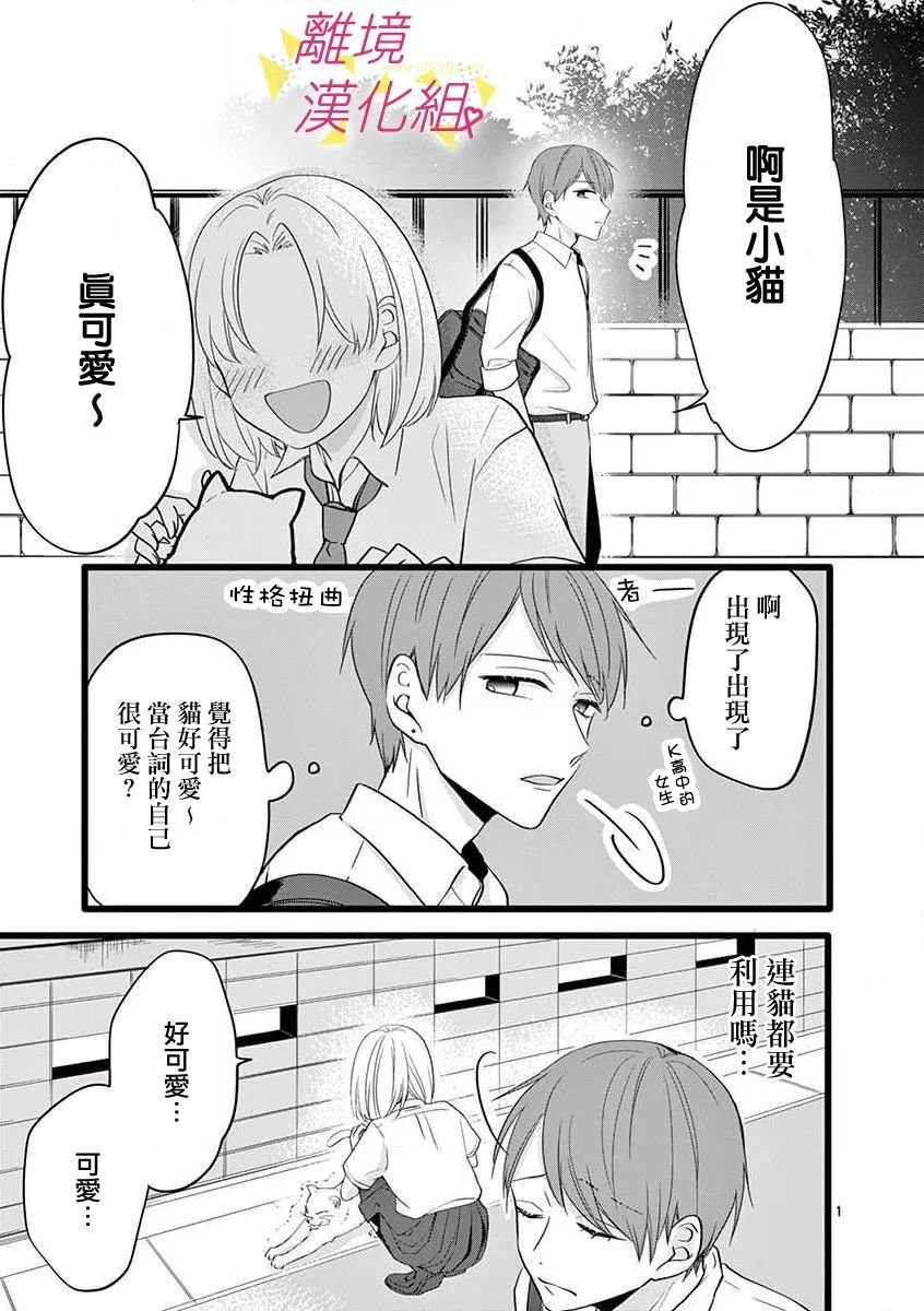 第58话