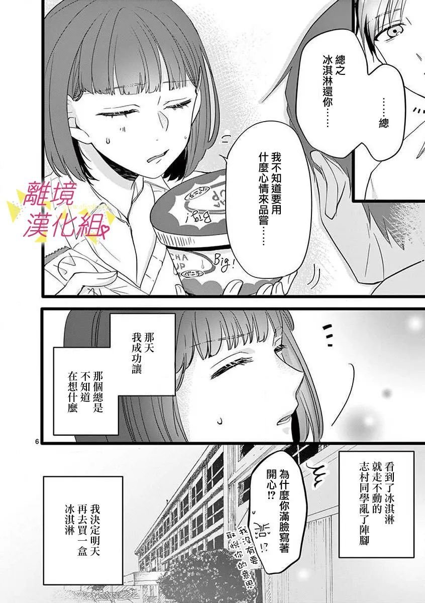 第58话