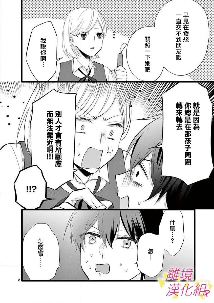 第59话
