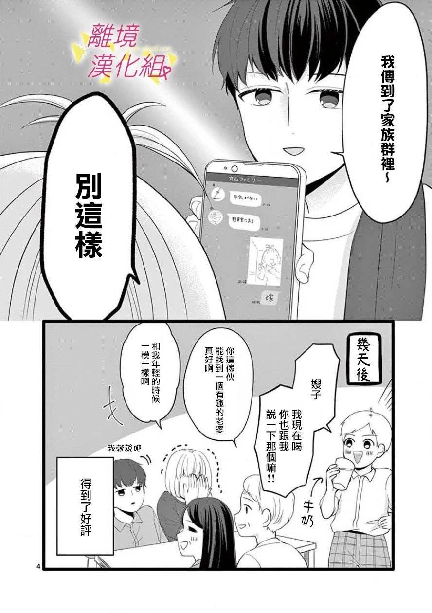 第61话