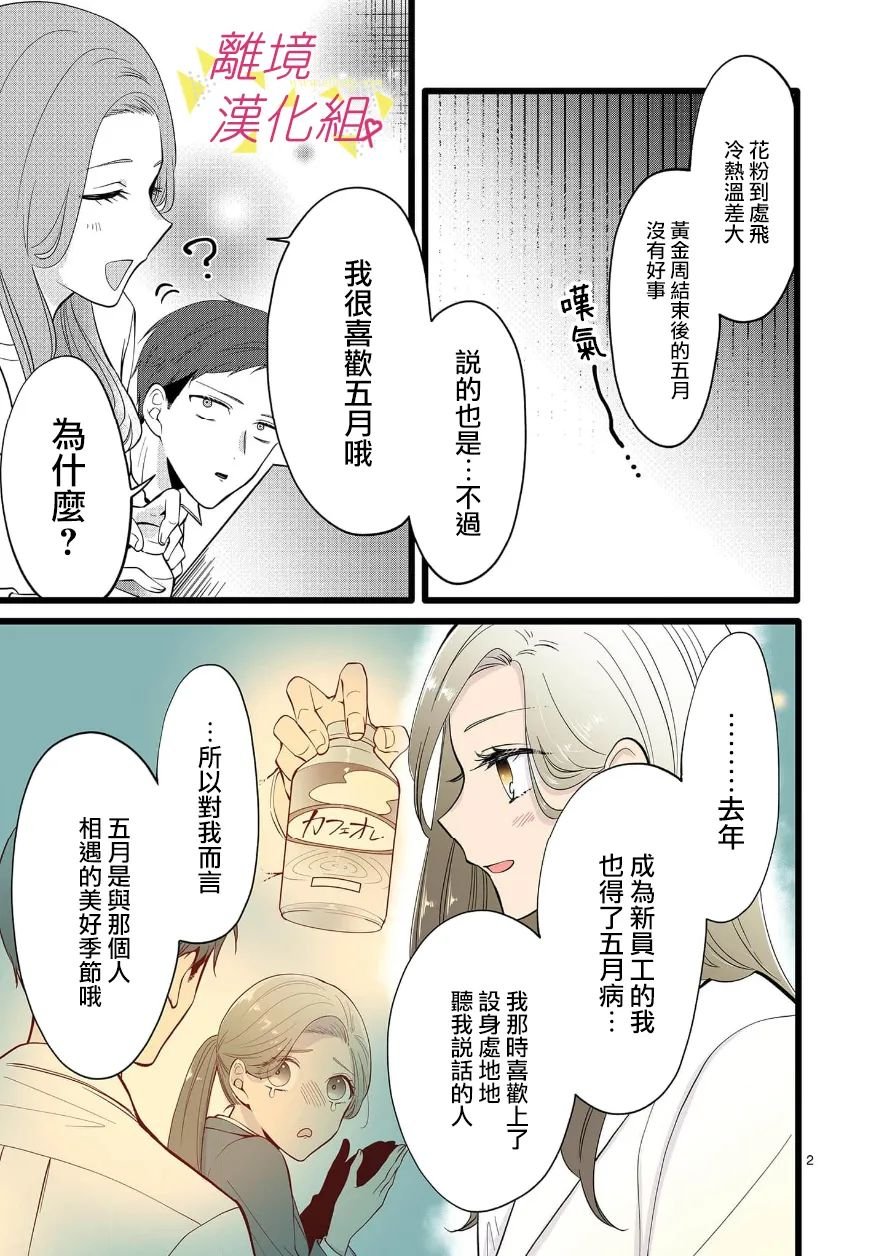 第103话