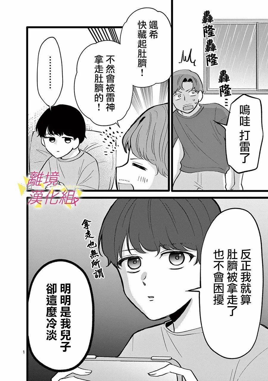 第112话