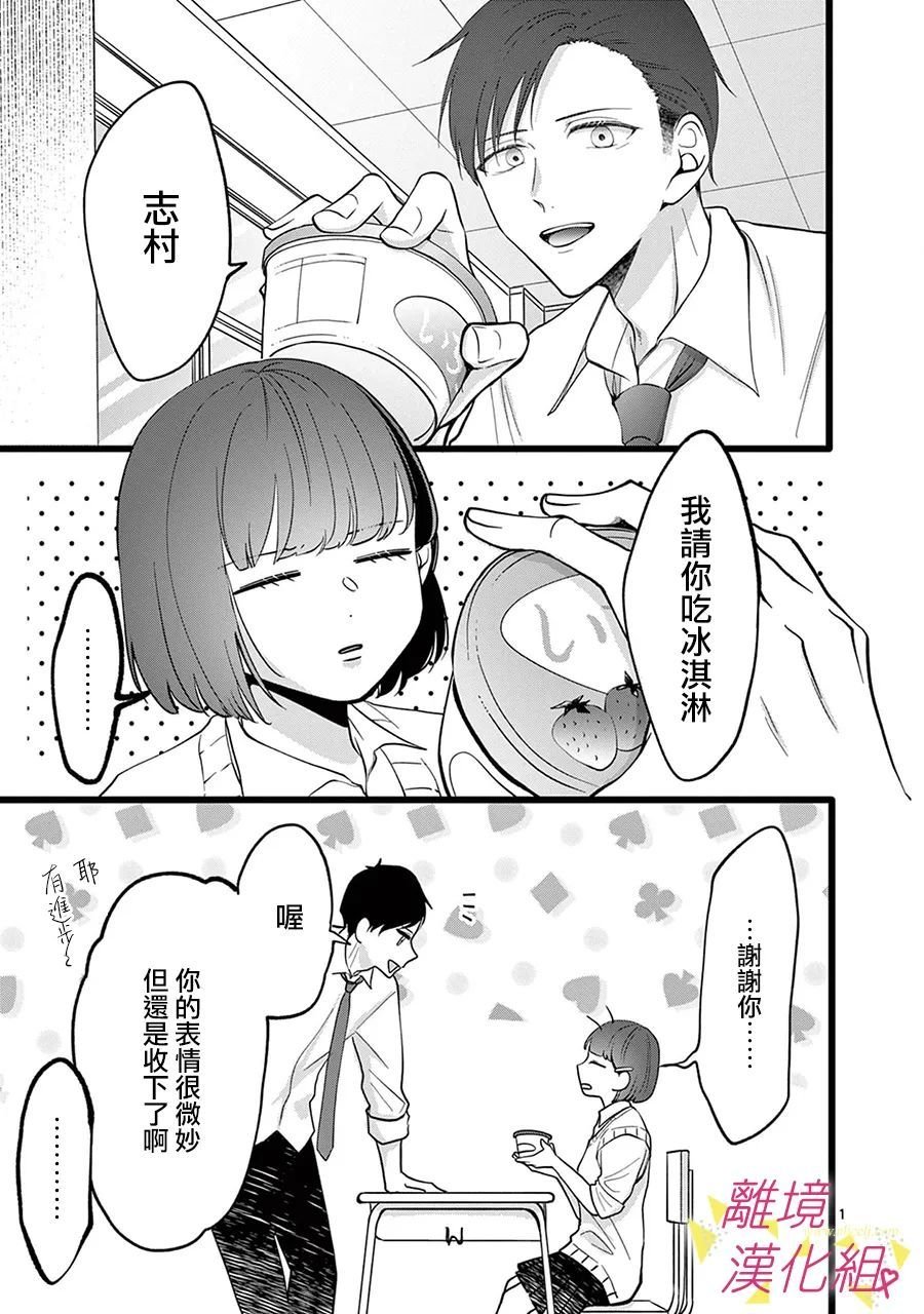 第122话