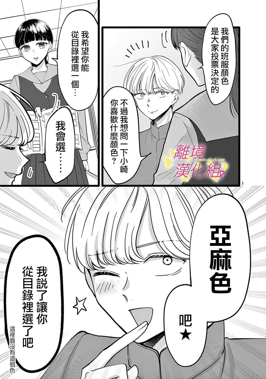 第126话