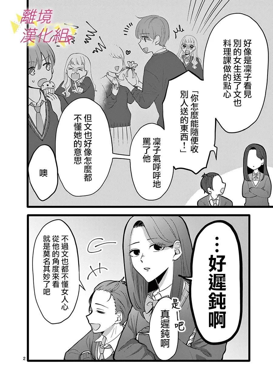 第128话