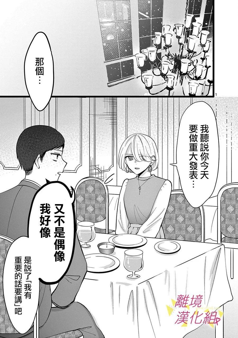 第128话
