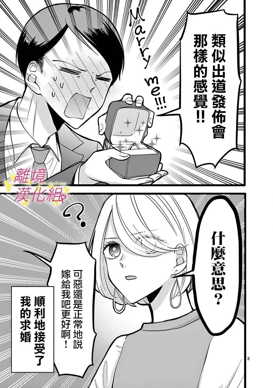 第128话