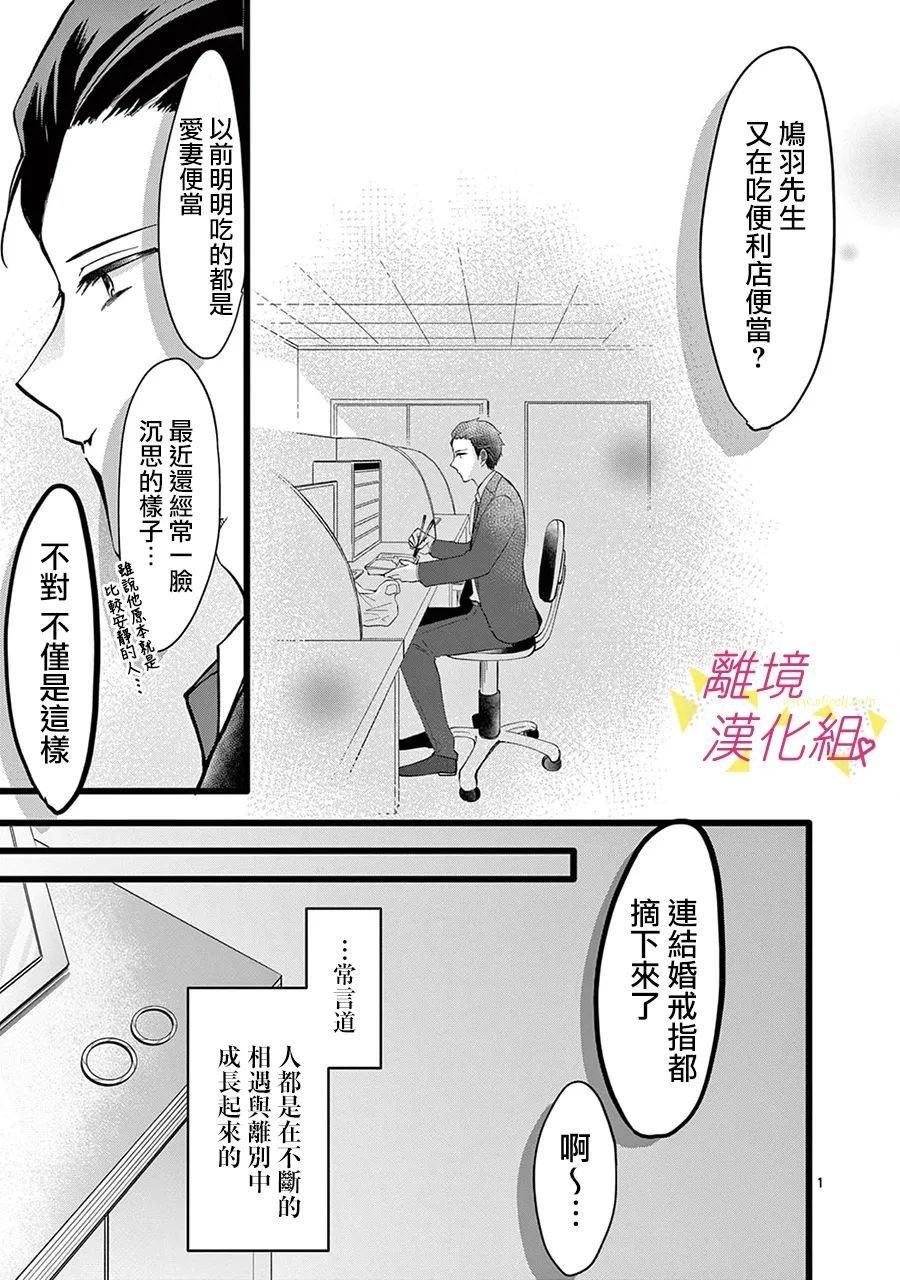 第131话