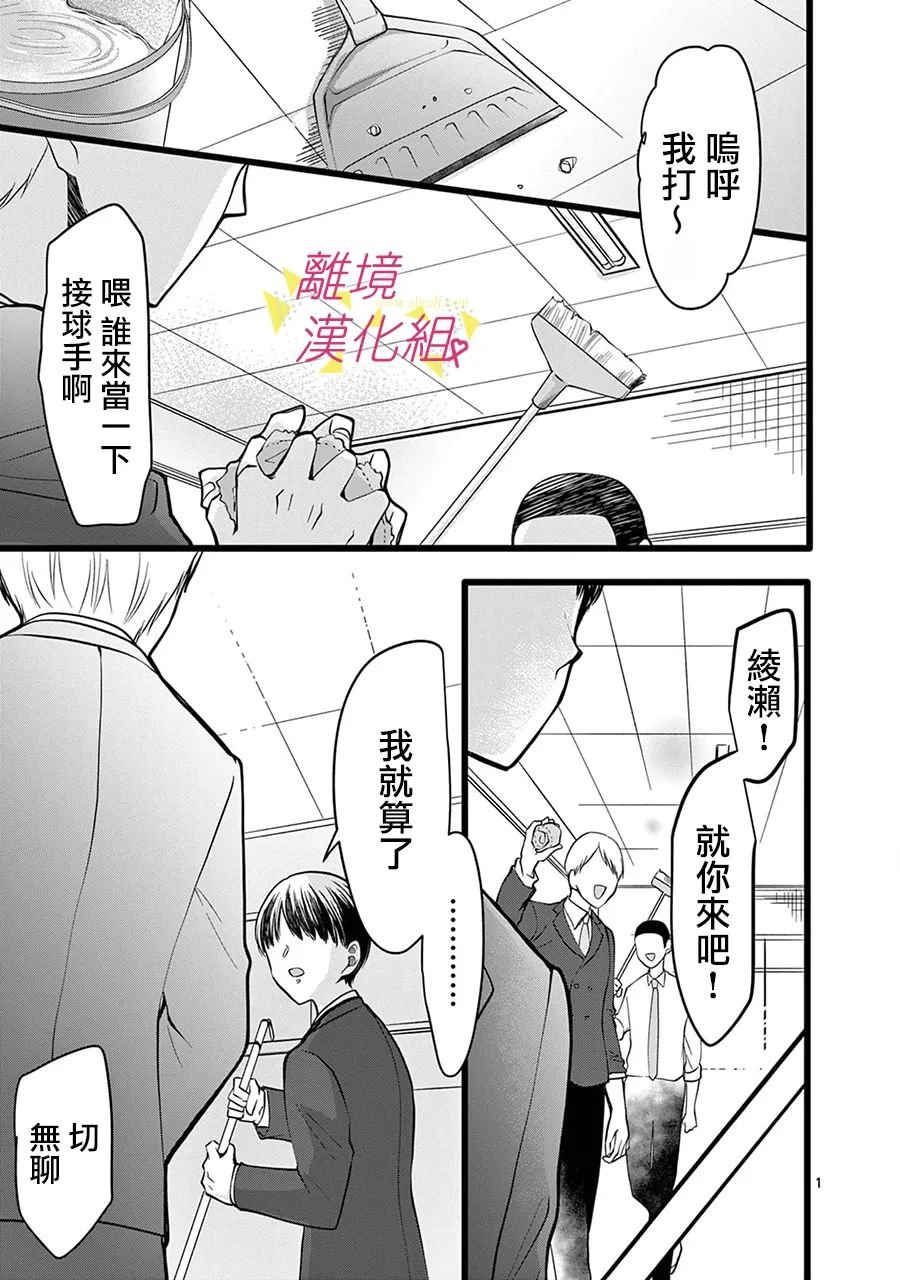 第134话