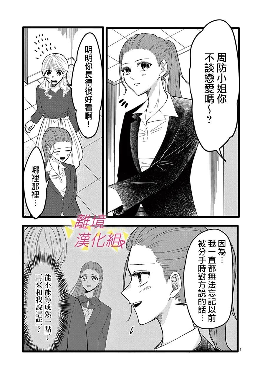 第140话