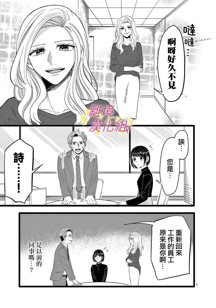 第142话