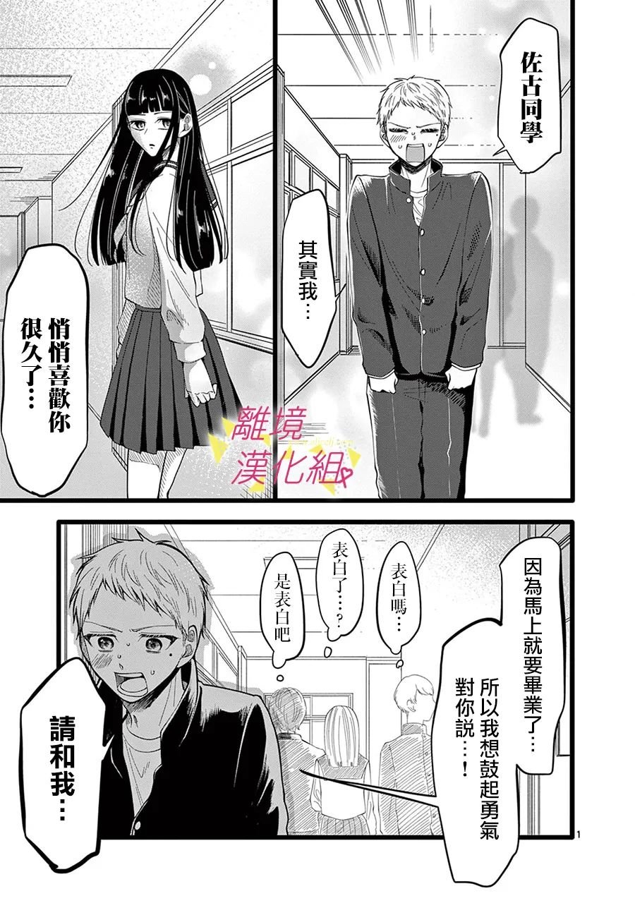 第143话