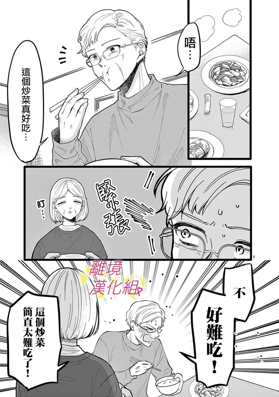 第144话