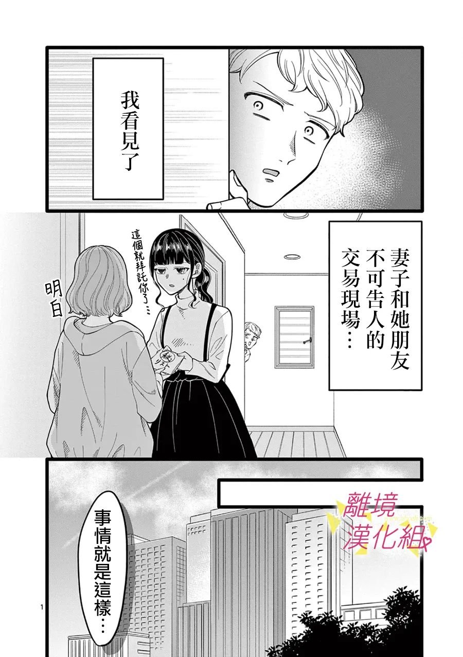第147话