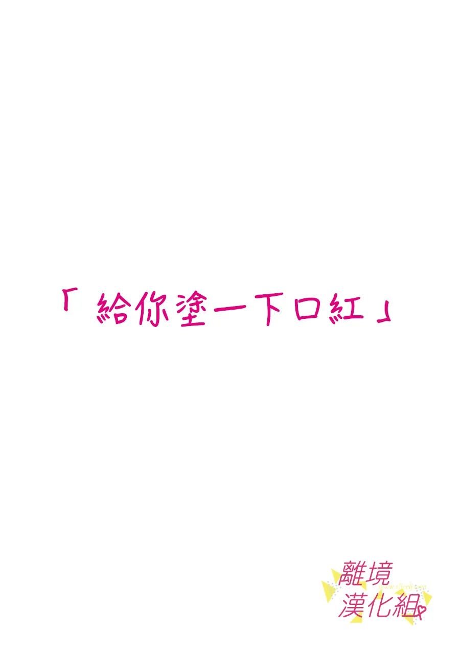 第151话