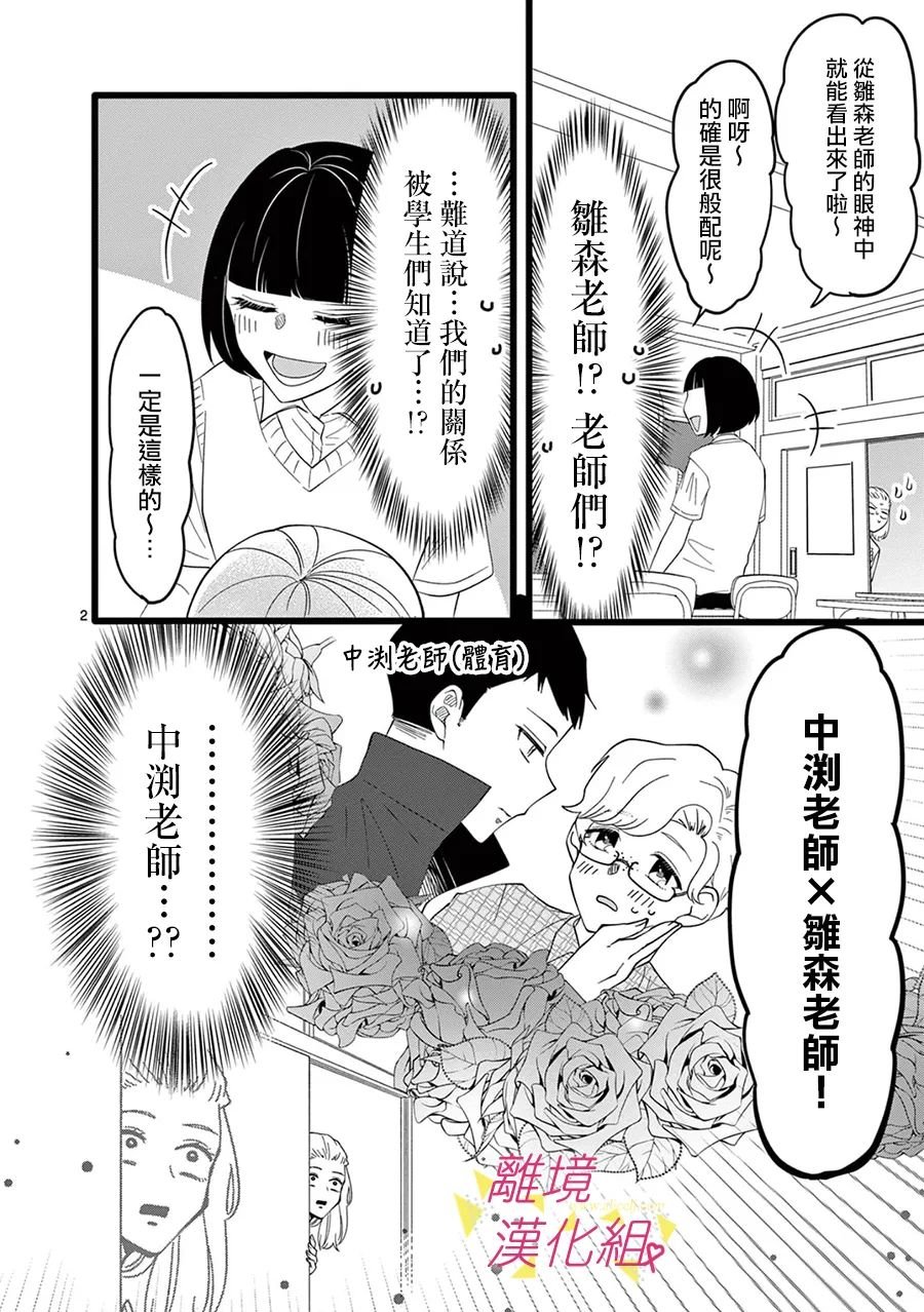 第156话