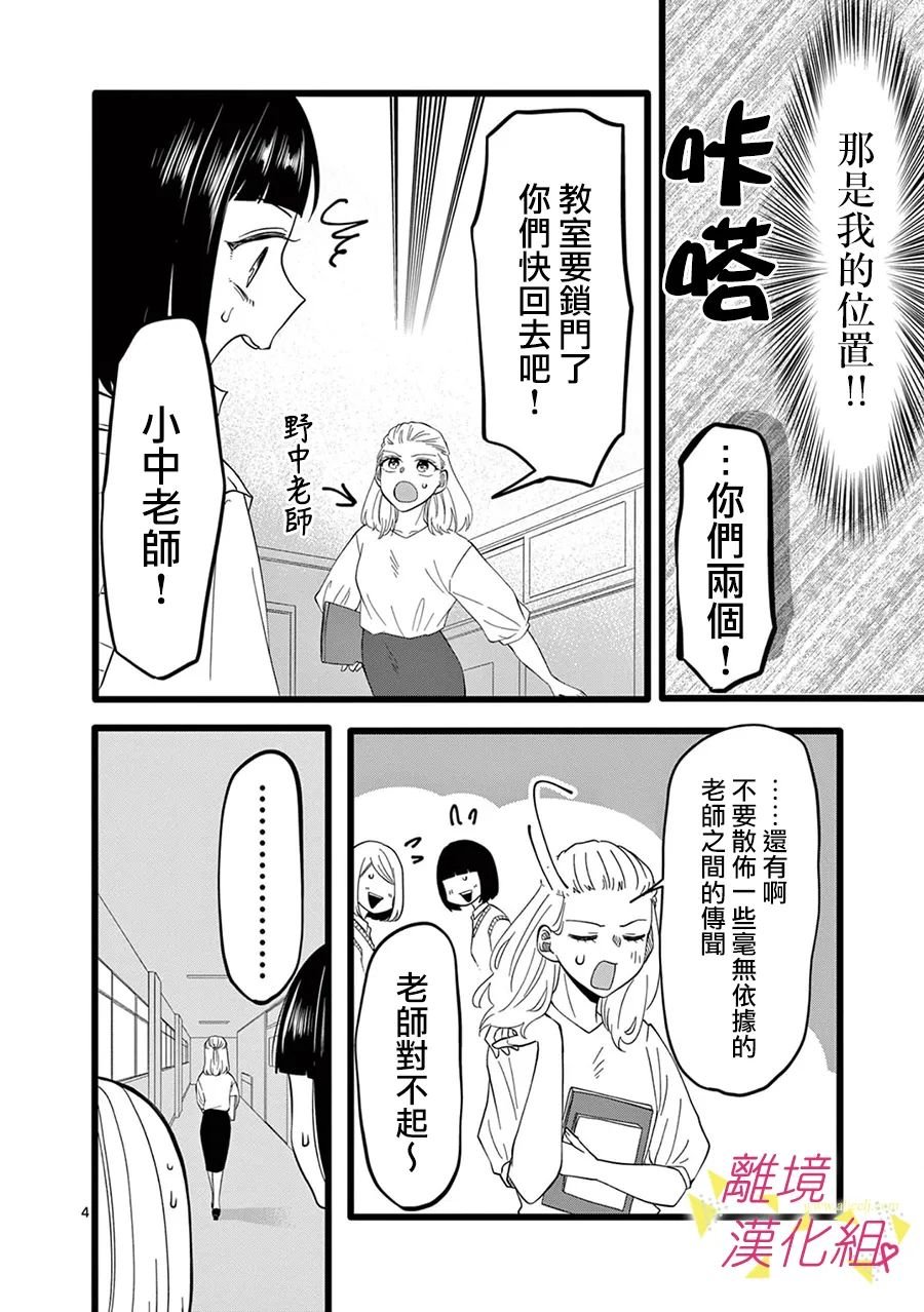 第156话