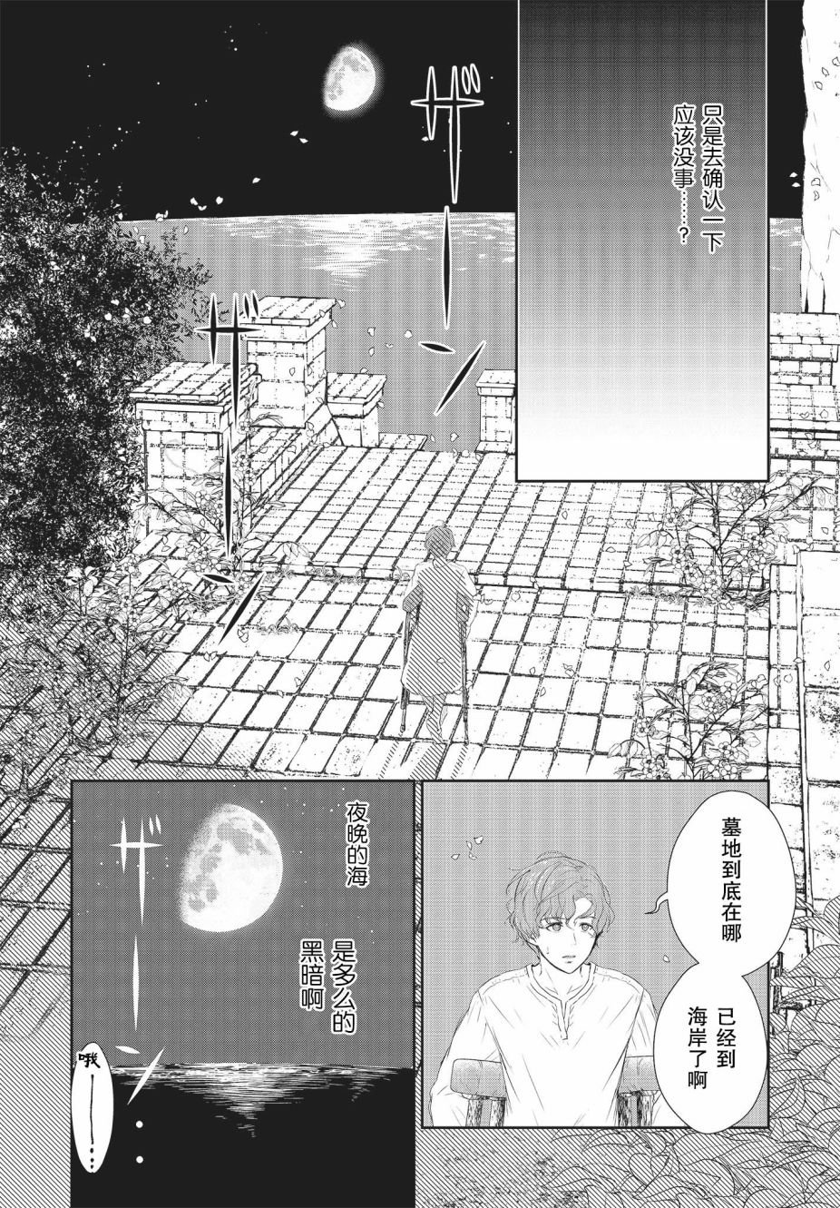 第1.2话