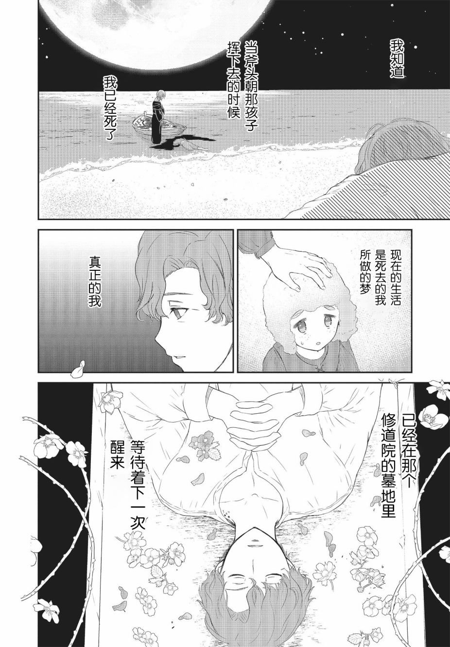 第1.2话