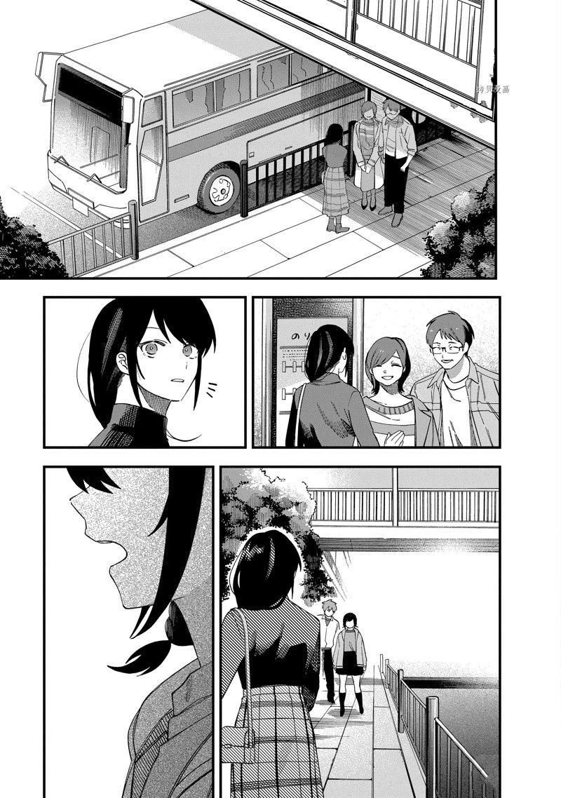 第30话 试看版
