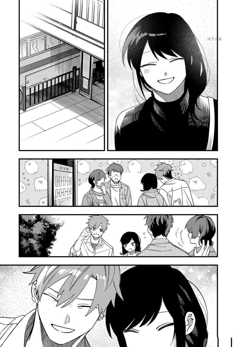 第30话 试看版