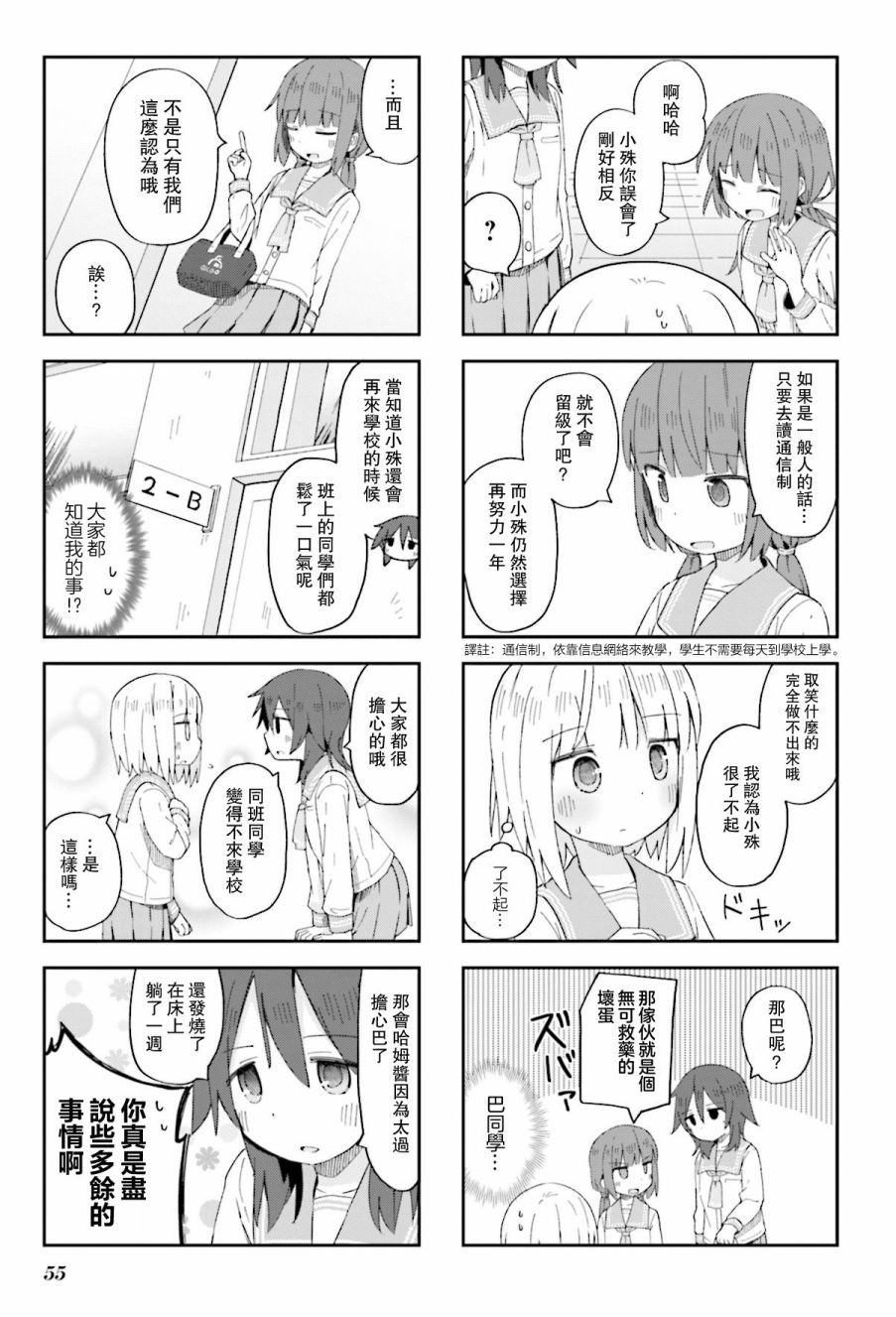 第6话