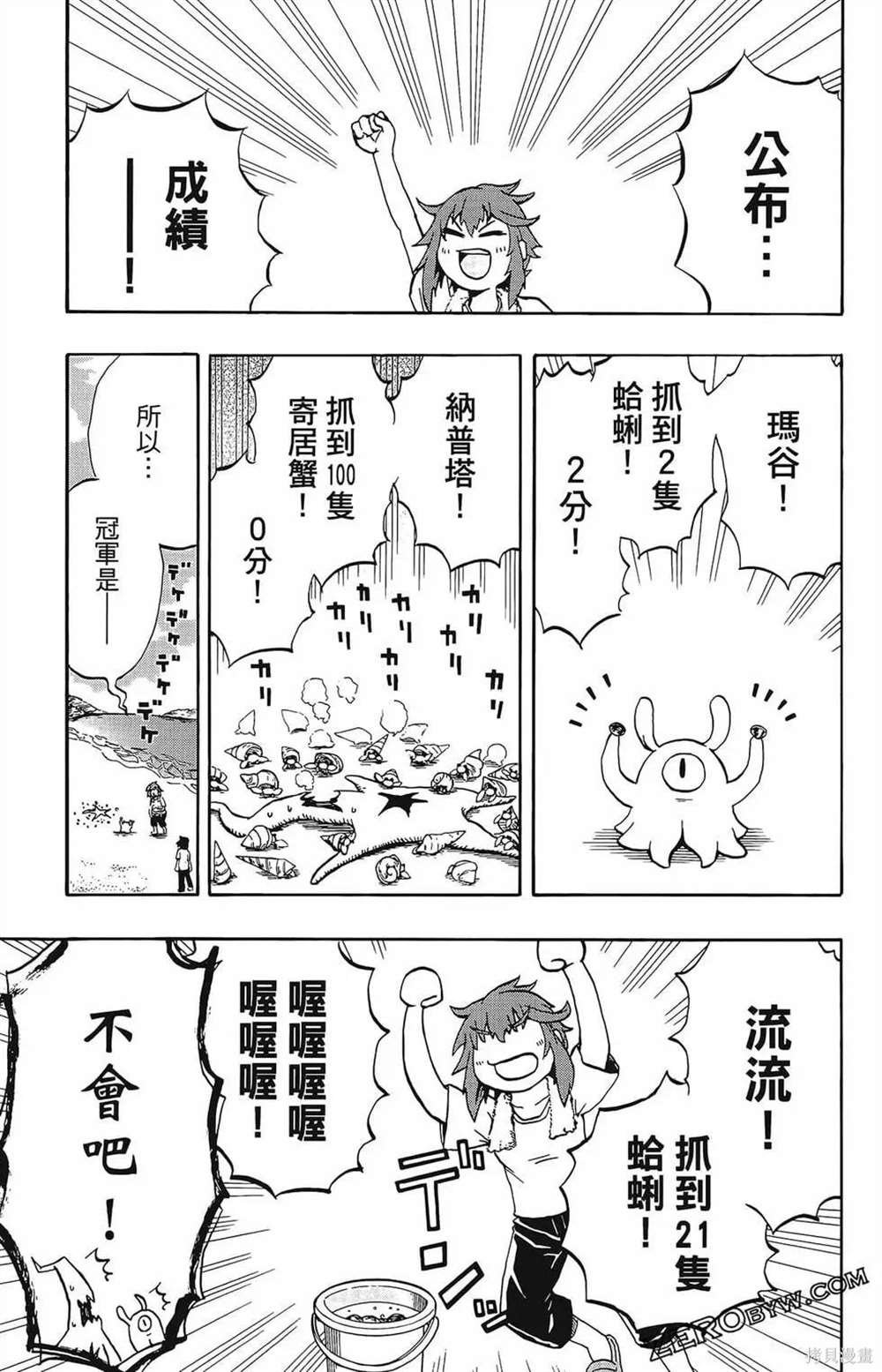 第1卷