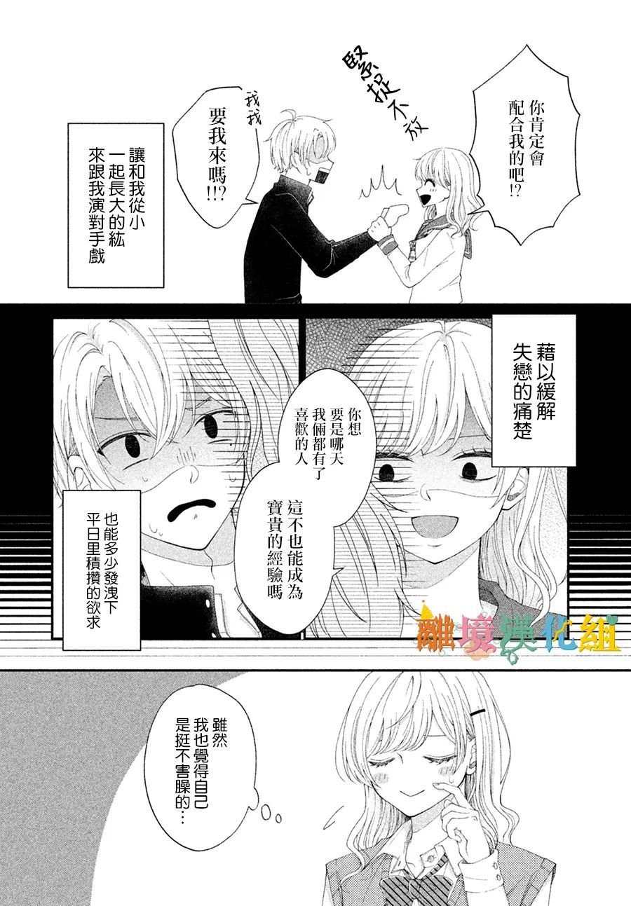 短篇