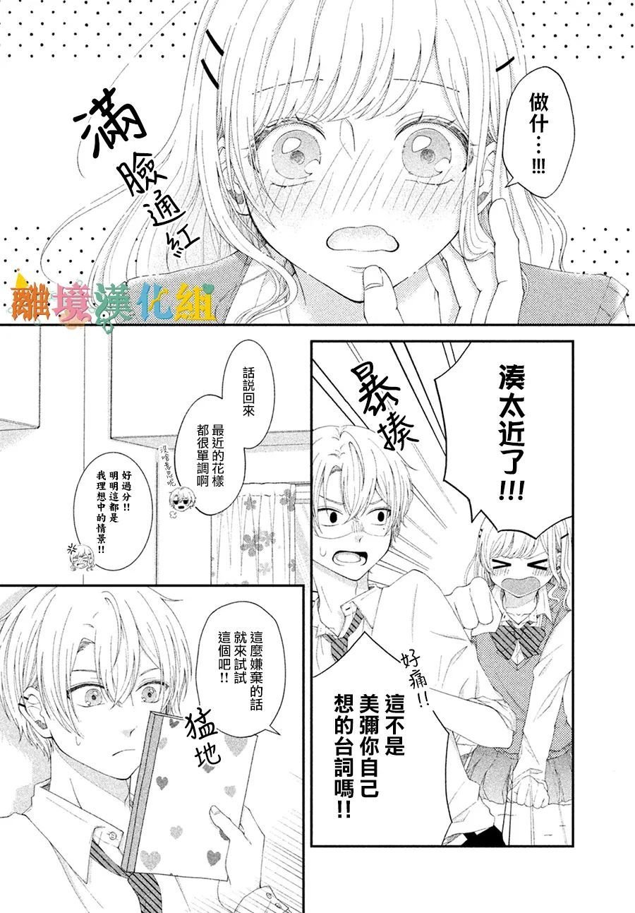 短篇